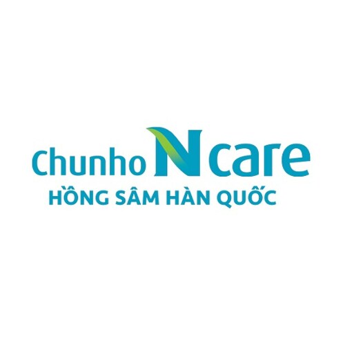 Hồng Sâm Chunho Ncare Korea chunhovietnam.com.vn - thương hiệu hàng đầu tại Hàn Quốc, được xếp hạng trong Top 3 Thương h...