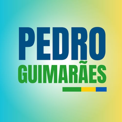 Pai, Marido, Nadador, Economista, Ph.D pela University of Rochester.
