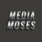 Media Moses