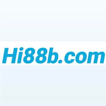 https://hi88b.com
Hi88 hiện là điểm đến giải trí chất lượng được nhiều tay chơi lâu năm thường xuyên lui tới