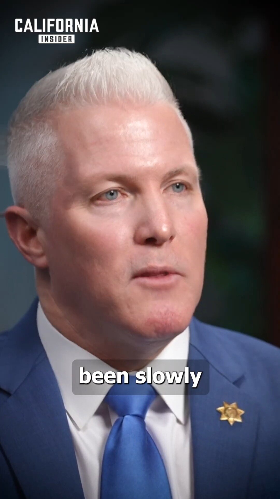 California DA Tells How Special Interests Manage To Control Politicians 

Full video: https://www.yo...