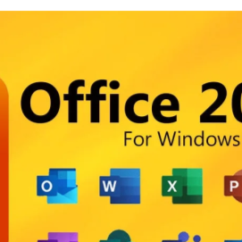One Place to Get All Your Software Product Like  Window Key, Server Key, Office Key And Many More , Buy Microsoft Softwa...