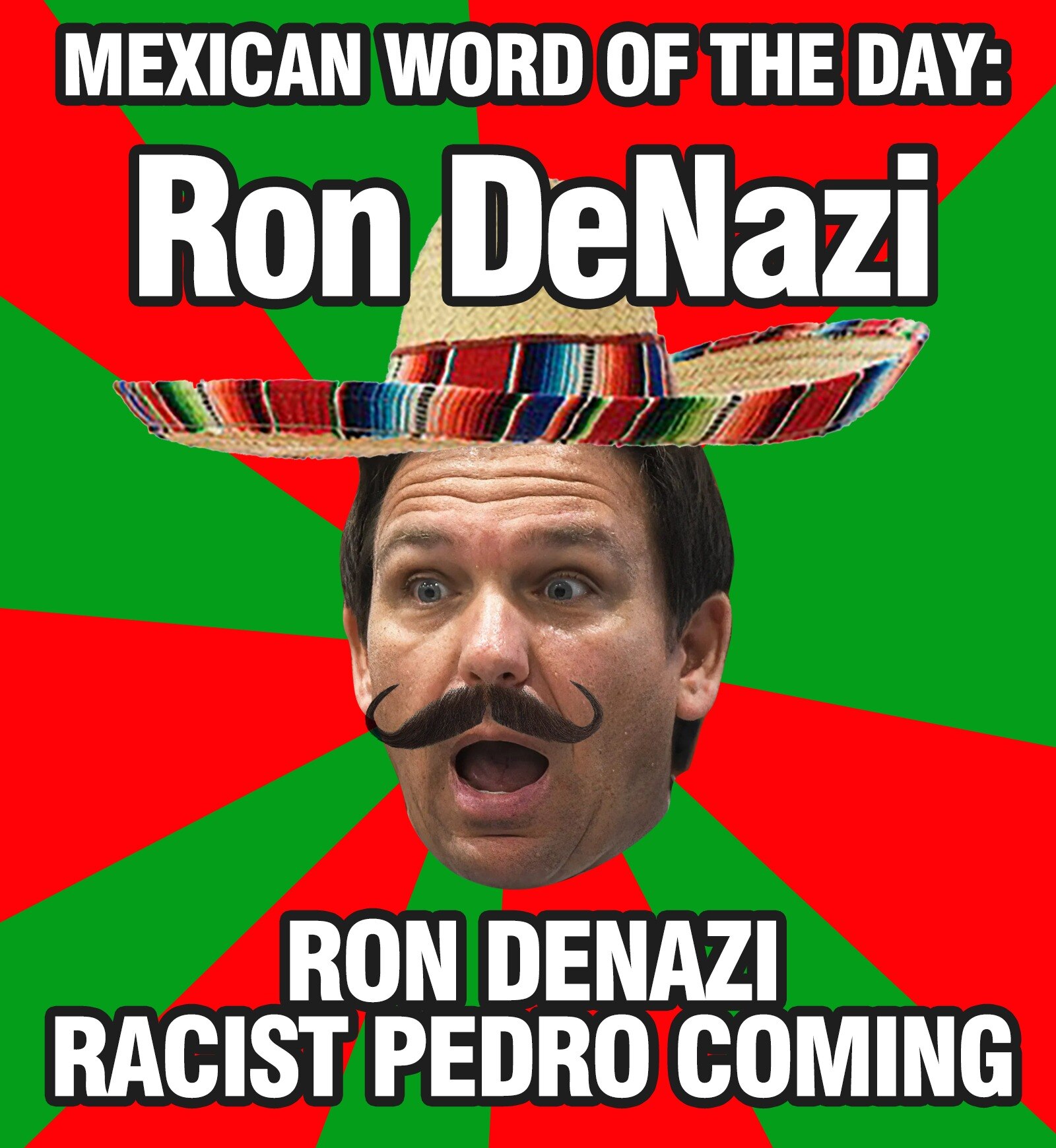 OK, LAST ONE!!! I PROMISE!!!🤣🤣🤣