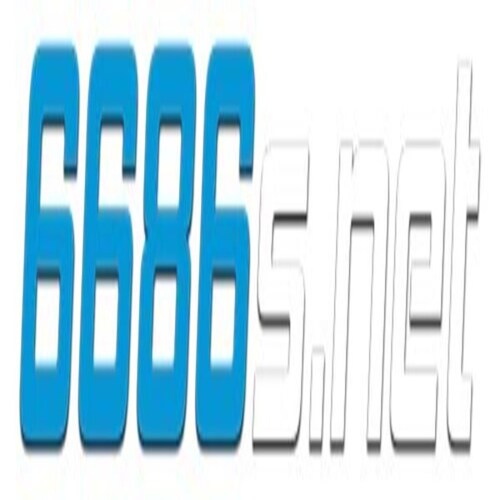 6686 hay 6686vn là một trong những nhà cái uy tín và chất lượng nhất trên thị trường cá cược. Với hơn 10 năm kinh nghiệm hoạt động