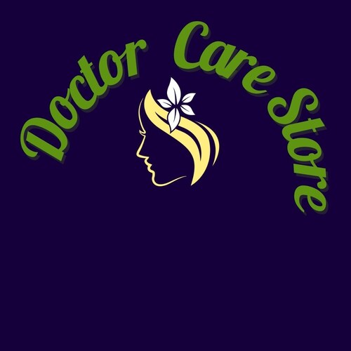 Cửa Hàng Mỹ Phẩm Chính Hãng Doctor Care Store