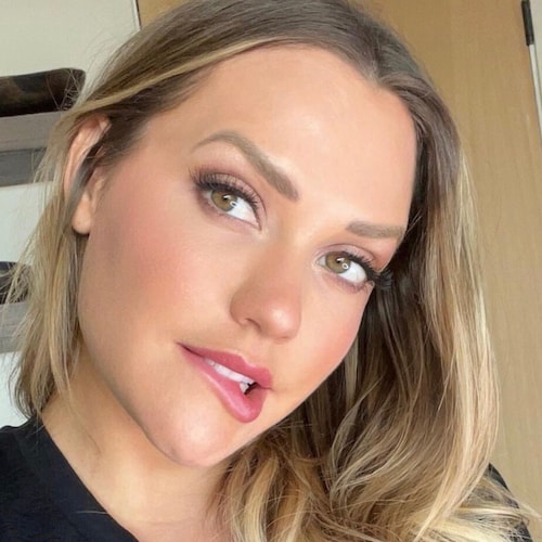 Love all,trust a few,do wrong to none.