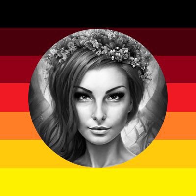 Es gibt nur eine Sache die größer ist als die Liebe zur Freiheit: Der Hass auf die Person, die sie dir weg nimmt.