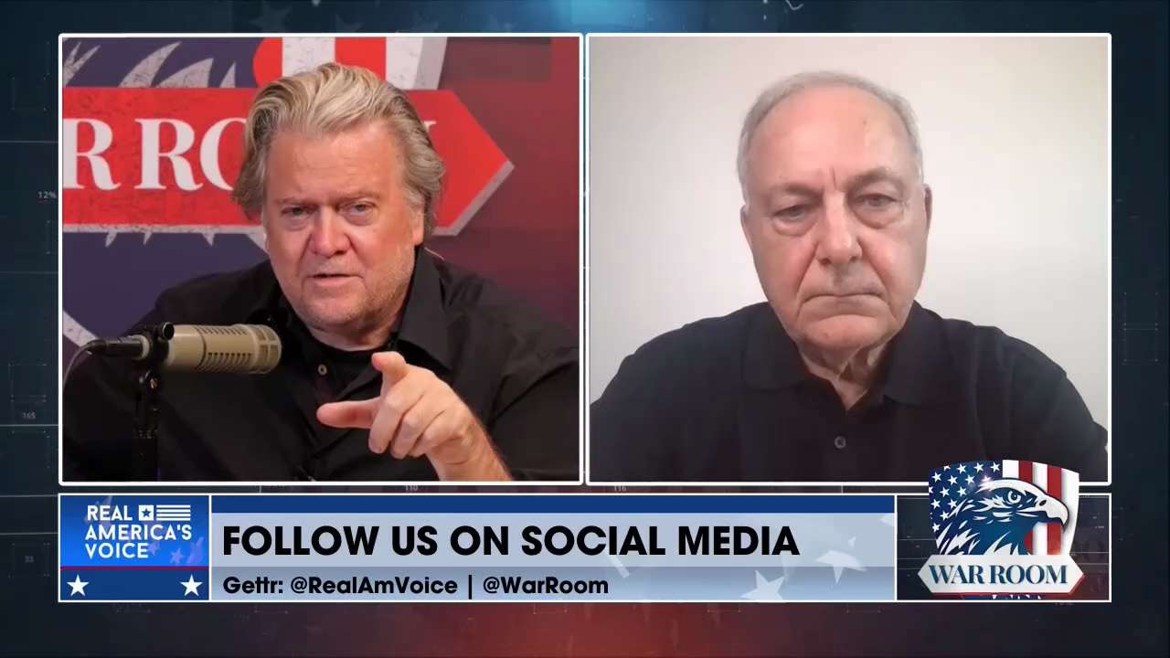 Elected Election Commissions | Jay Valentine's Solution To Voter Fraud