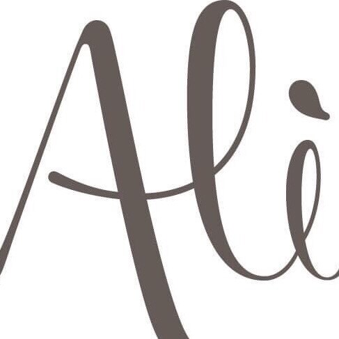 Visit Belkacem_3429's profile on GETTR. View their posts, photos, videos, and connect with them on the social platform.