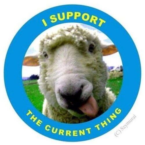 I was born free I will die free..