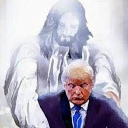 Visit ❤️🤍💙usachristine❤️🤍💙's profile on GETTR. View their posts, photos, videos, and connect with them on the social platform.