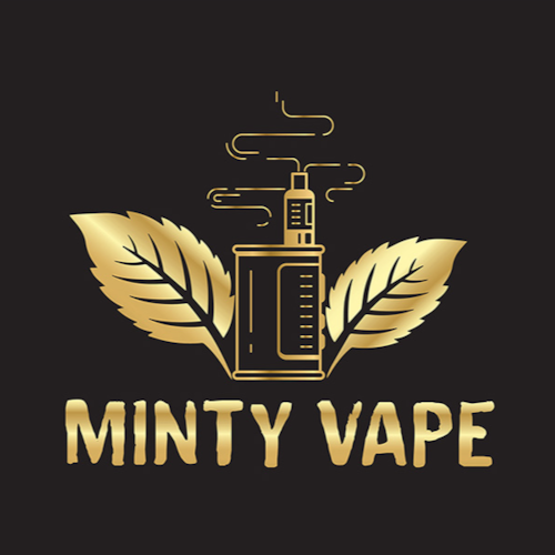 Minty Vape Shop bán các loại pod 1 lần, pod, tinh dầu salt nic, freebase, phụ kiện, giá rẻ. sdt: 0773605122. Địa chỉ: Shop online Quận Phú Nhuận & Gò Vấp, HCM