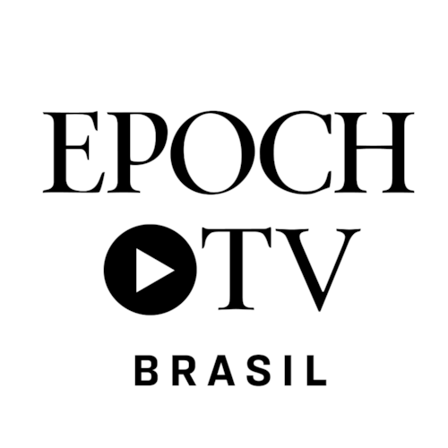 ▫️ Streaming do jornal Epoch Times Brasil.
▫️ Jornalismo independente com base nos valores de verdade e tradição.