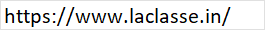 Accurate Indian to Japanese Translation Services by LaClasse

Break the language barrier between Ind...
