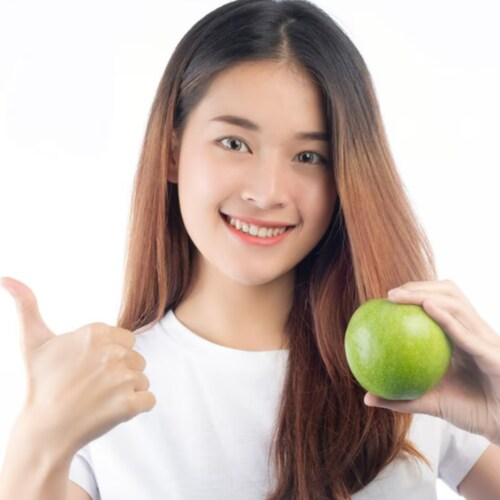 "FoodAndMeal.Com is the leading cooking website the shares recipes of dishes all over the world.