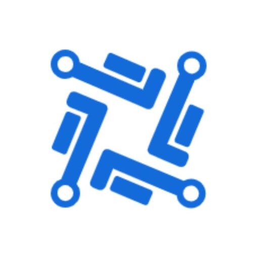 Savvy Data Cloud Consulting is a Salesforce.com partner, in the Middle East and Africa since 2020, that provide Salesfor...