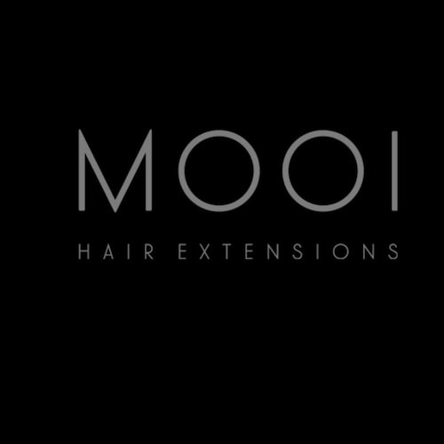 Unleash the power of transformation. Elevate your look with premium Remy hair extensions that offer seamless blending an...