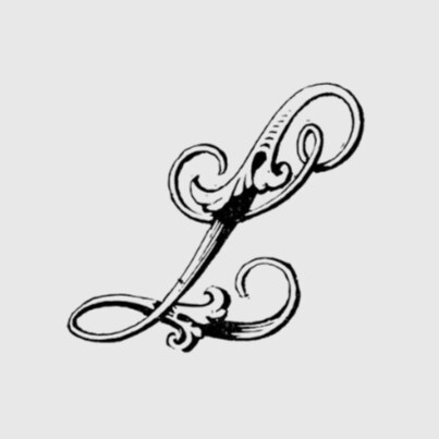 Independent think tank publishing well researched pieces on politics and international relations. Head on to lodrisio.or...