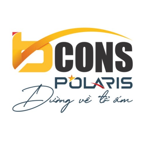 Bcons Polairs là website thông tin từ chủ đầu tư Bcons, khách hàng mua sản phẩm trực tiếp từ chủ đầu tư Bcons không qua ...