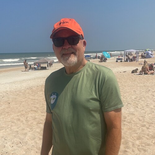 Former Stewart County TN Mayor, Veteran US Navy, Retired Federal Employee (TVA), TRUMP WON/DEMOCRATS CHEATED, Vote OUT the RINOS!