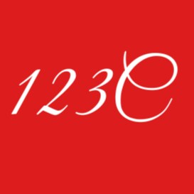 123C is a bookshop. It was created due to its founder's love of books. Join us for offers, reviews and knowledge.