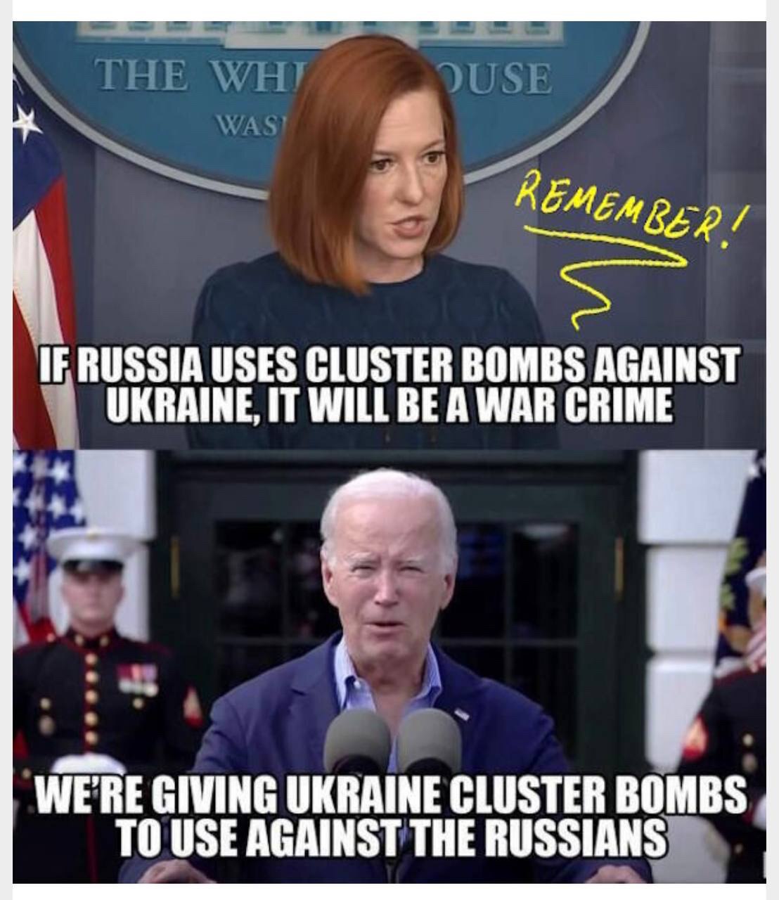 View Lea D 🇺🇸🍀's post on GETTR. Join the discussion, share your thoughts, and connect with the community.