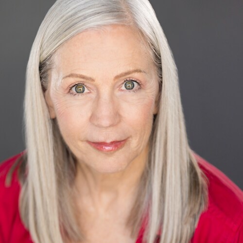 Visit 1776CarolAnn's profile on GETTR. View their posts, photos, videos, and connect with them on the social platform.