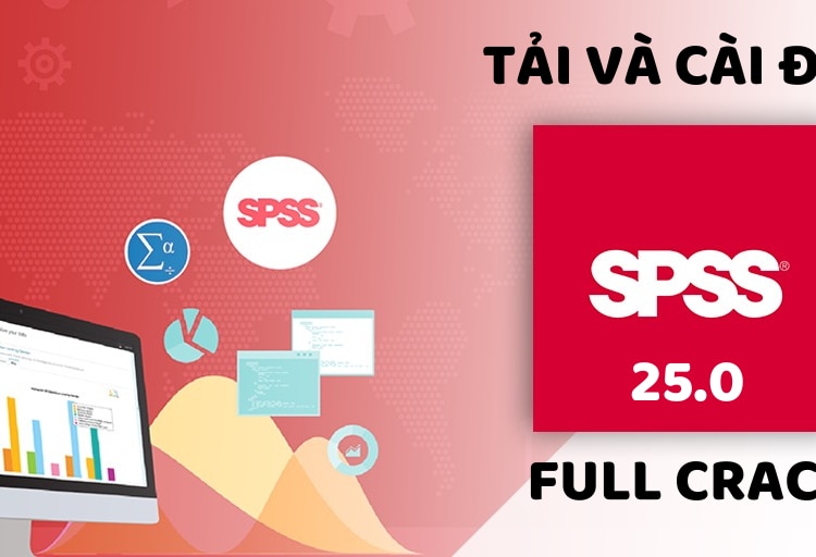 Tải spss 25 full cr vĩnh viễn - Hướng dẫn đơn giản

SPSS 25 (Statistical Package for the Social Scie...