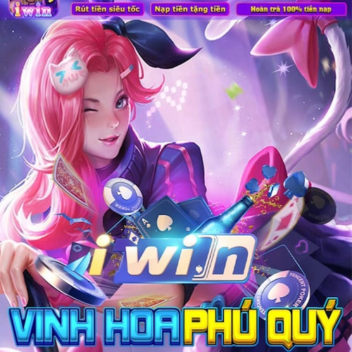 iwin68sio on GETTR - Profile and Posts on GETTR