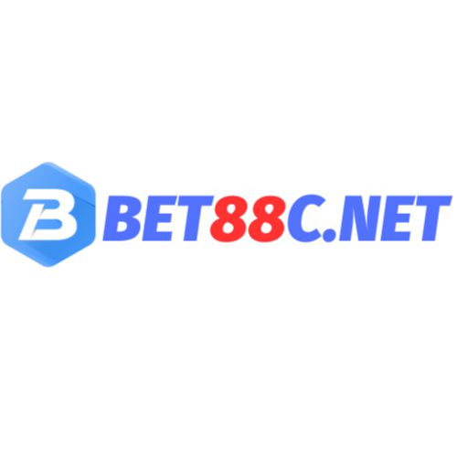 https://gitee.com/callcenterbet_60d0