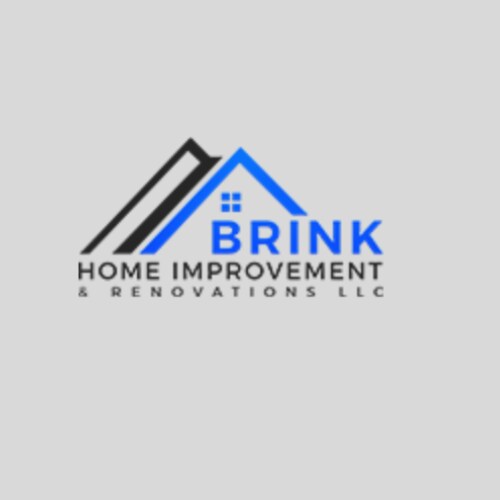 A family-run company called Brink Home Improvement and Renovations LLC is based in Chester County, Pennsylvania.
