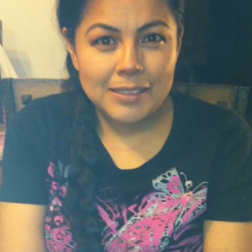 Visit zepolanerol's profile on GETTR. View their posts, photos, videos, and connect with them on the social platform.