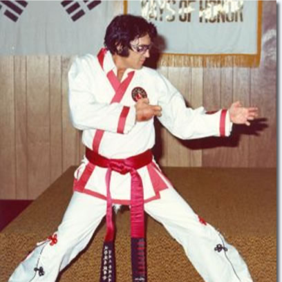 Visit AtomicChickenFilms's profile on GETTR. View their posts, photos, videos, and connect with them on the social platform.