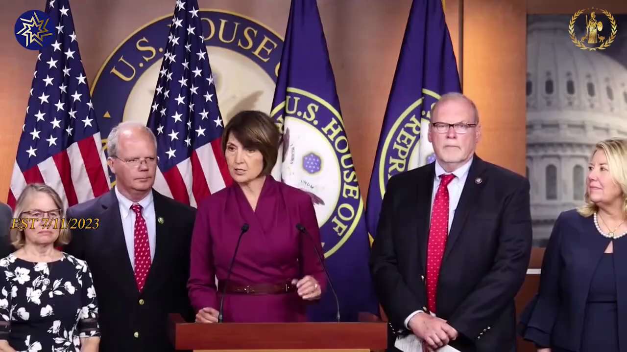 > 包括福奇医生在内的十四名NIH官员担任非法职位，行使他们没有的权力，其中包括批准260亿美元和拨款。 
> Fourteen NIH officials, including Doct...