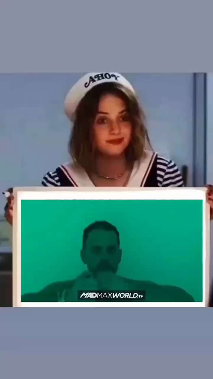 #BidenLovesHisSon  💜 

