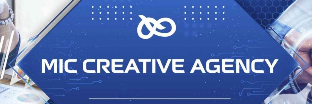miccreative