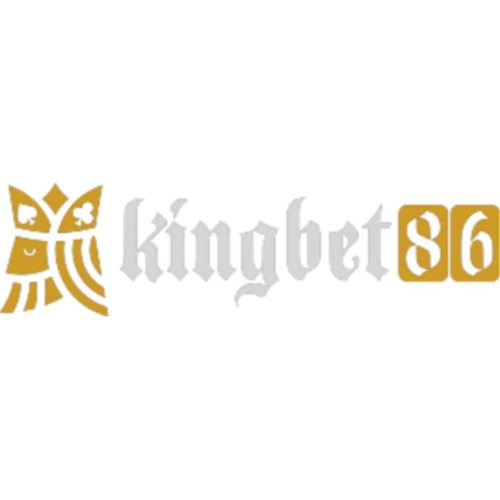 Kingbet86 Casino - Link vào nhà cái kingbet chính thức không bị chặn. Đăng ký và đăng nhập tải app King Bet. Truy cập Kg...