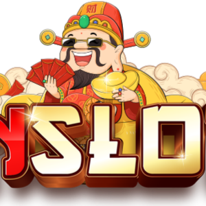 hanslot88 situs judi slot online gacor gampang menang
website : https://hanslot88.net/