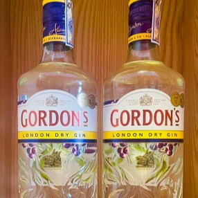 Rượu Gordon Gin nhập khẩu giá tốt #1 thị trường 2023 Tìm hiểu về rượu Gordon, dòng rượu Gin phổ biến nhất thế giới.