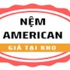 Nệm american Liên Thành giảm giá cùng nhiều quà tặng