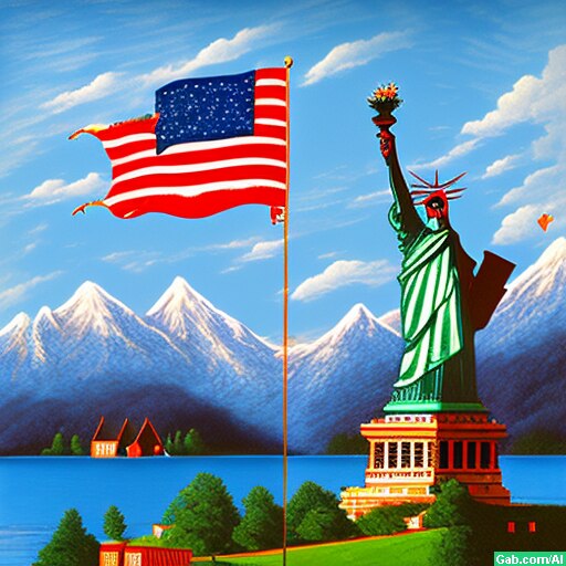 I came to US from USSR to flee Socialism 32 years ago and I watch every day in disbelief how America is becoming a tyrannical, Globalist, Marxist state, but many people in US are so brainwashed that they are ready to completely give up their God-given, Constitutional rights.