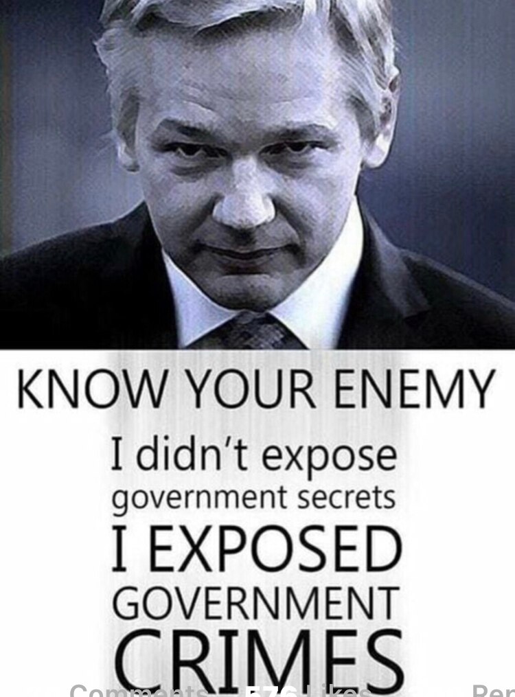 📌
🔴 More Credibility Then Anyone Currently In Federal Government  

