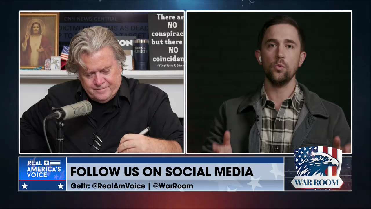 Radical Left's Political 'Praxics' Infiltrates Bureaucracies, © Imposes Idologies without Consent of...