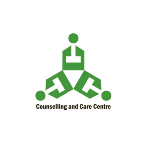 Welcome to Counselling and Care Centre! We provide professional and compassionate counseling support to help you navigat...