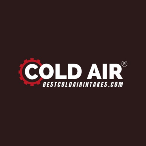 "Best cold air intakes was established in 2020 with a mission to help our customers get the most out of their engine performance.