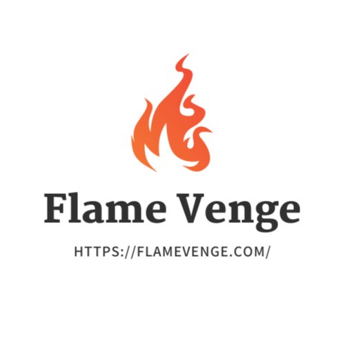 Flamevenge.com is a website dedicated to providing top-notch fire control knowledge and skills for firefighters, safety ...
