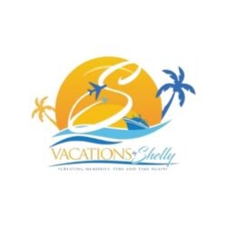 We provide complimentary planning service and will customize the vacation of your dreams within your budget and needs.