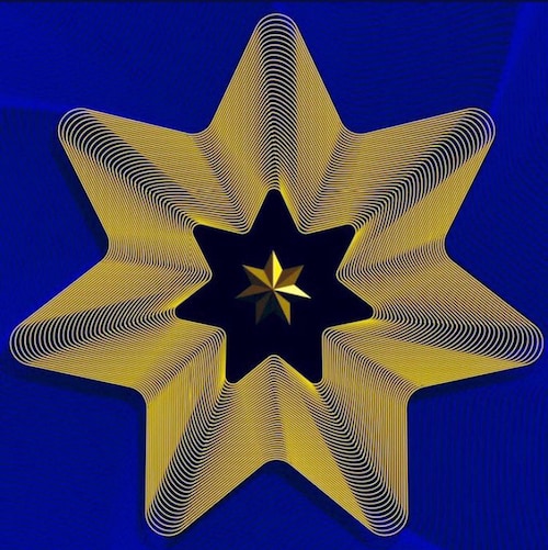 跟随七哥爆料革命