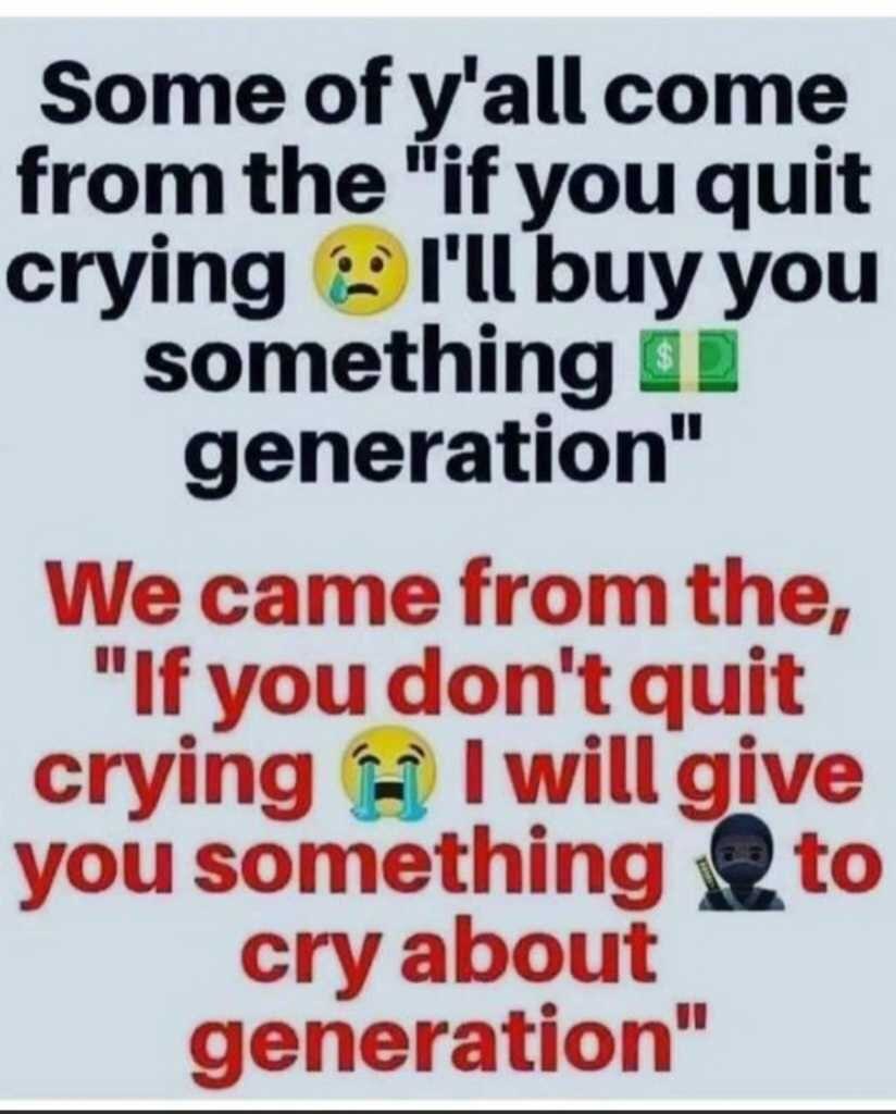 View tideturner's post on GETTR. Join the discussion, share your thoughts, and connect with the community.