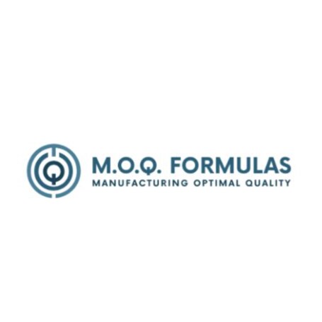 MOQ Formulas is a leading provider of custom formulation services. We partner with businesses to develop and manufacture...